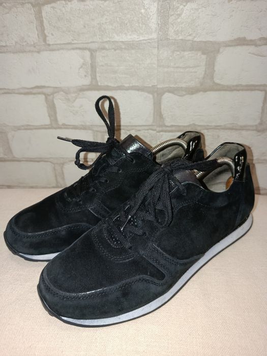 Кросівки Gabor Germany 40-41