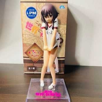 люблю жить! Солнечный свет! "Ёсико Цусима"