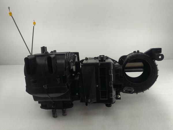 Chauffage / sofagem completa CHEVROLET Aveo Hatchback (T250, T255)