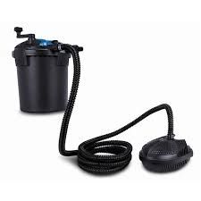 Pompka filtrująca UV pfs8000 se