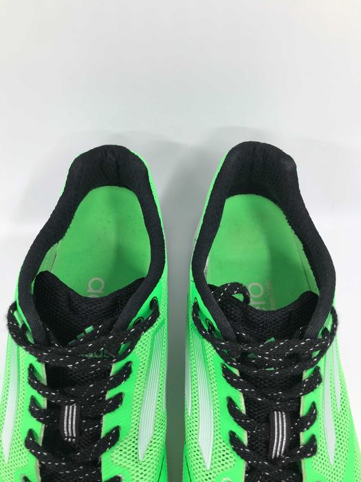 ADIDAS Adizero Feather 2 r.42 2/3 oryginalne buty biegowe męskie