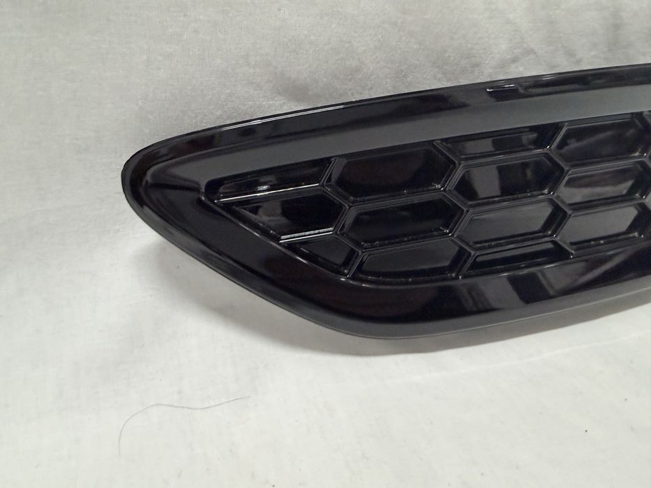 Kratka Zderzaka Prawy Tył FORD Mondeo V MK5