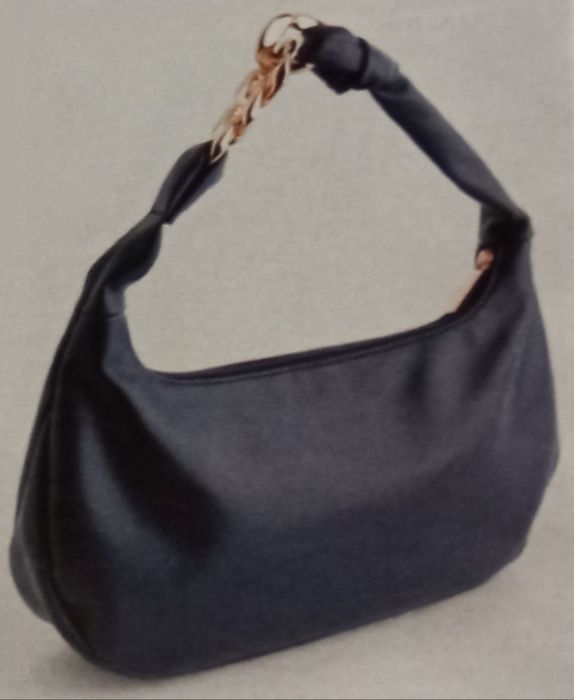 Torba Angelina Avon