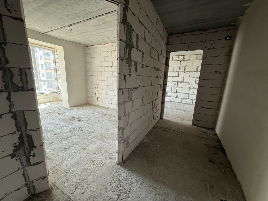 Продаю 2-ку ЖК Мрия