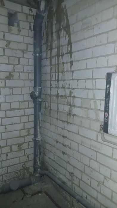 Продам 1к в новобудові на Лушпи