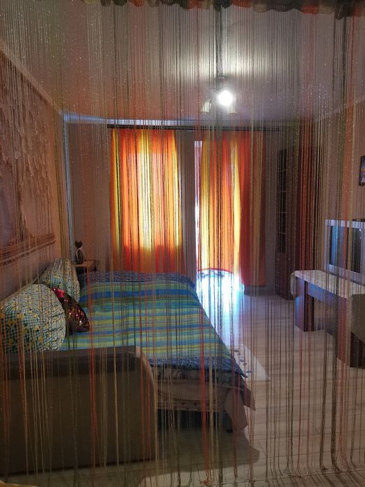 Затишна квартира 1000 гривень