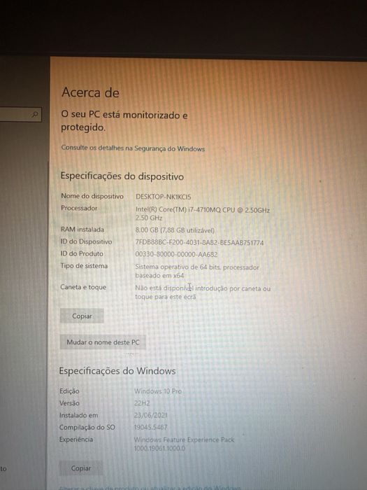 HP ZBook 17 G2 Workstation