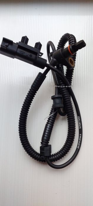 Датчики ABS Jeep, Dodge, Chrysler