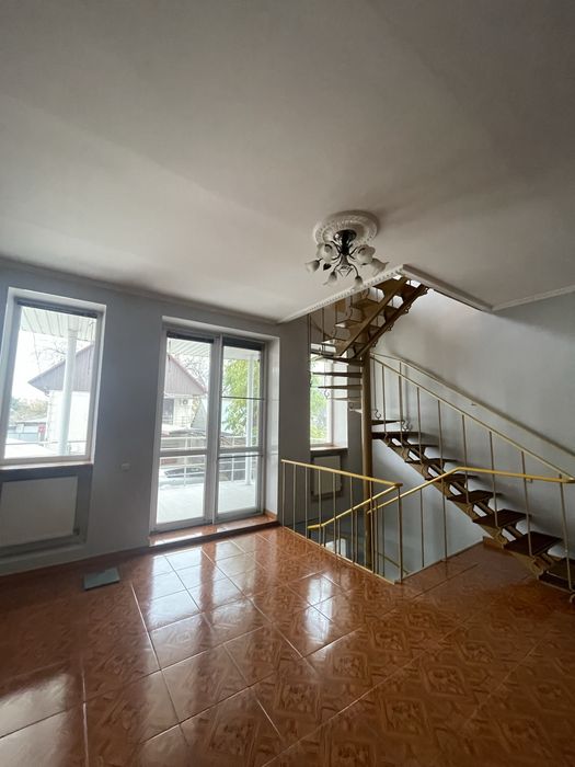 Будинок за адресою Куликове поле пл. (площа 780 м²) - Atlanta.ua - фото 5