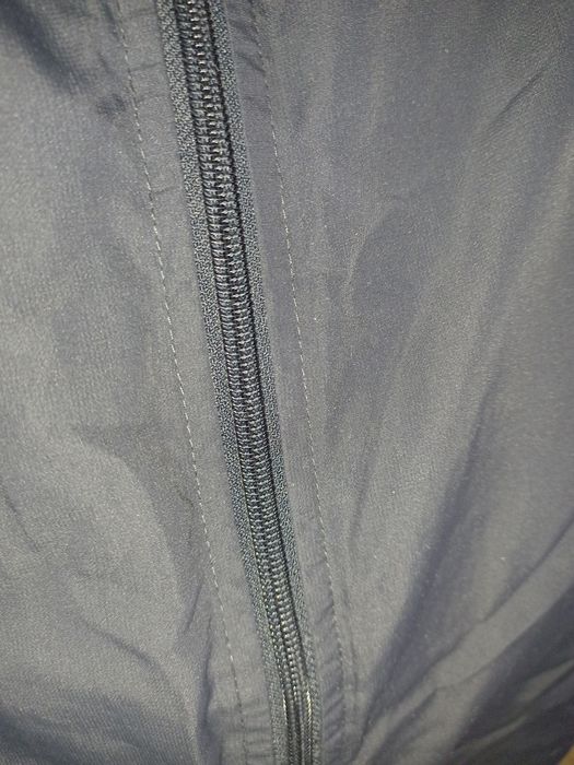 Nike олимпийка мужская