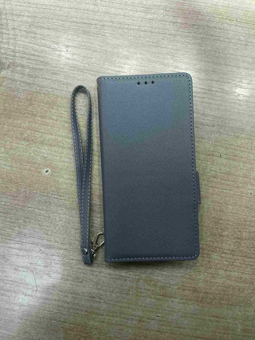 Etui na Huawei Pura 70 Ultra