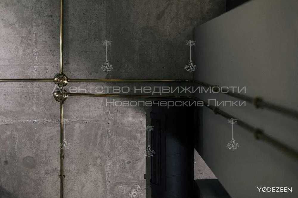 Продаж унікальної квартири Yodezeen ЖК PecherSky Болсуновська, 2