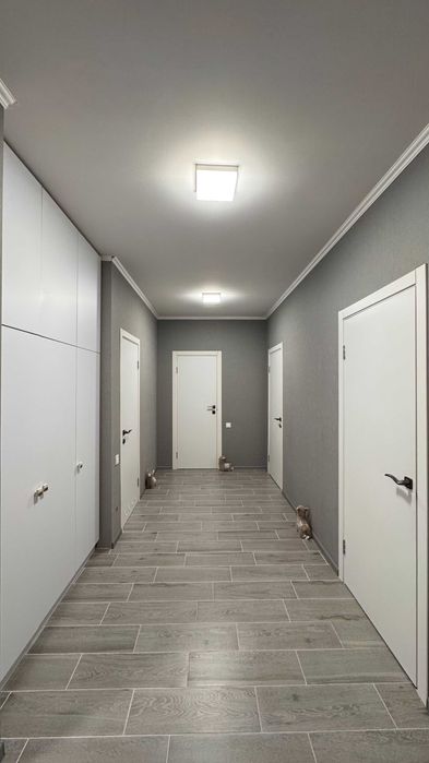 2-кімнатна квартира за адресою вул. Старознесенська (площа 72,2 м²) - Atlanta.ua - фото 11