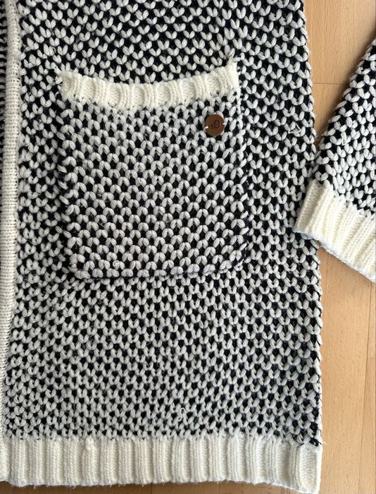 Kardigan s.Oliver, L