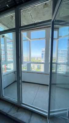 2-rooms apartment apartment by the address st. Gagarina pr (area 72 m²) - Atlanta.ua - photo 2