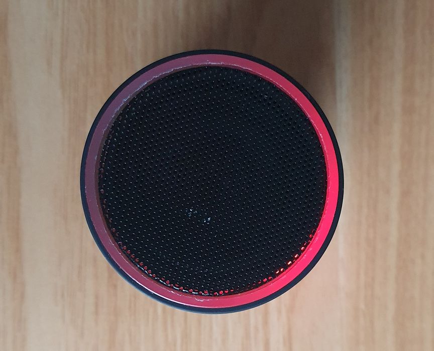 Głośnik Bluetooth Little Marcel