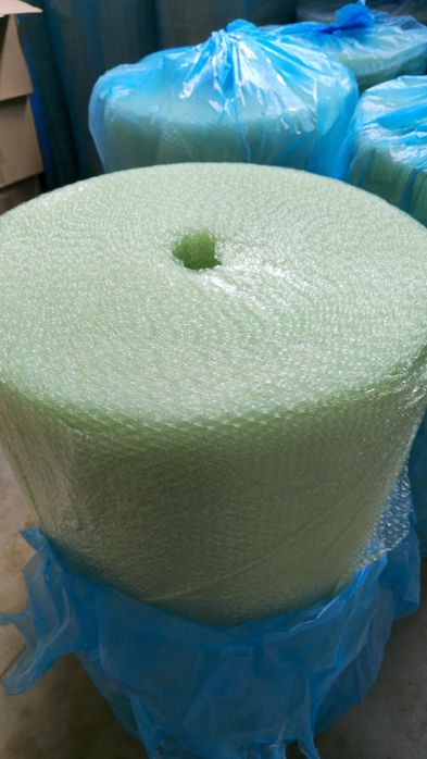 Пупирка 50х100, чорна, зелена, рожева 310 грн ОЛХ доставка