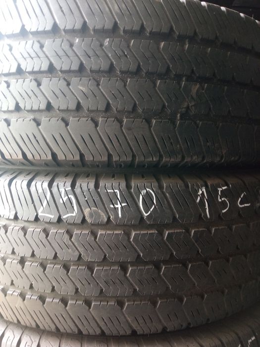 Opony letnie 235/45/19  275/35/19.