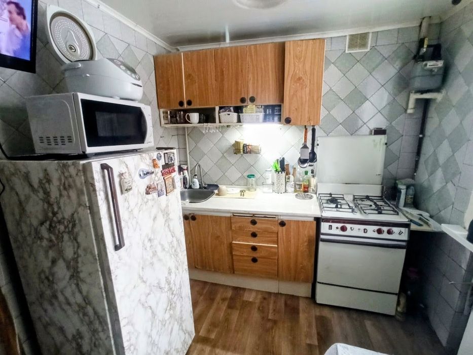 продам 2к квартиру, ЦЕНТР міста, зуп. ресторан "Каліфорнія"/"Апельмон"