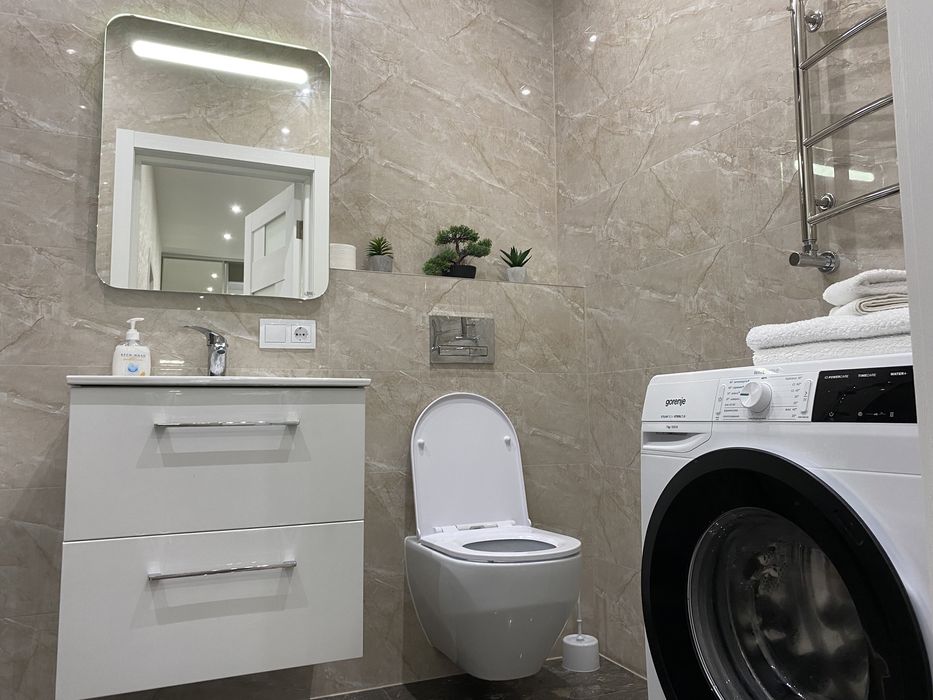 2 КМН.2+2НОВОБУДОВА.АВТОВОКЗАЛ.АРЕНА.Поруч обласна лікарня.Погод 600+