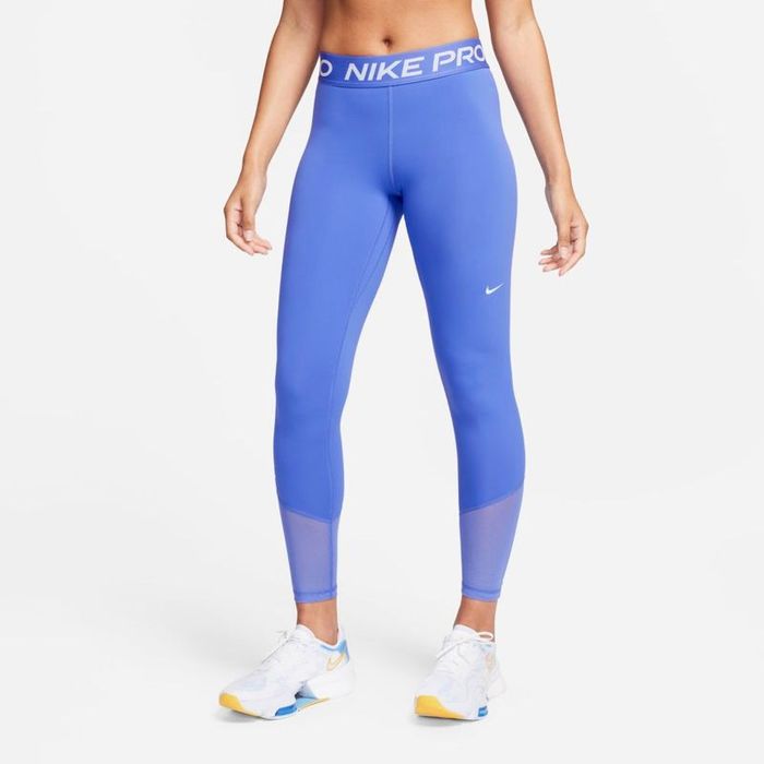 Legginsy treningowe Nike PRO XL