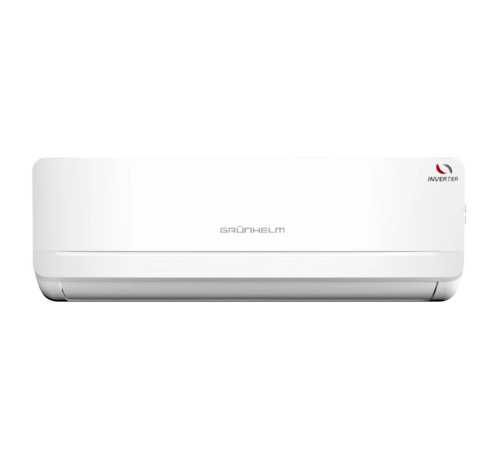 Кондиціонер Inverter GAC-12GH-IWF-TPRO-32 Grunhelm