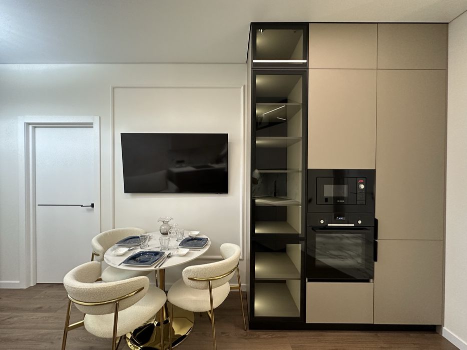 2-кімнатна квартира за адресою Куликове поле пл. (площа 65 м²) - Atlanta.ua - фото 9