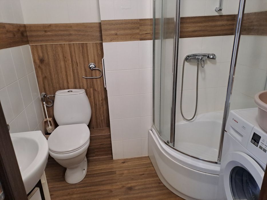 Mieszkanie – Tychy - Widok 5