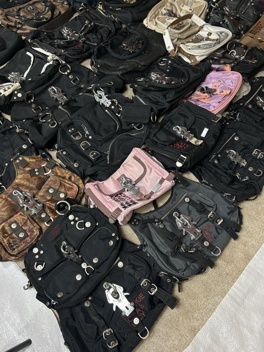 Сумки ггл ggl GGL bag бег сумочка