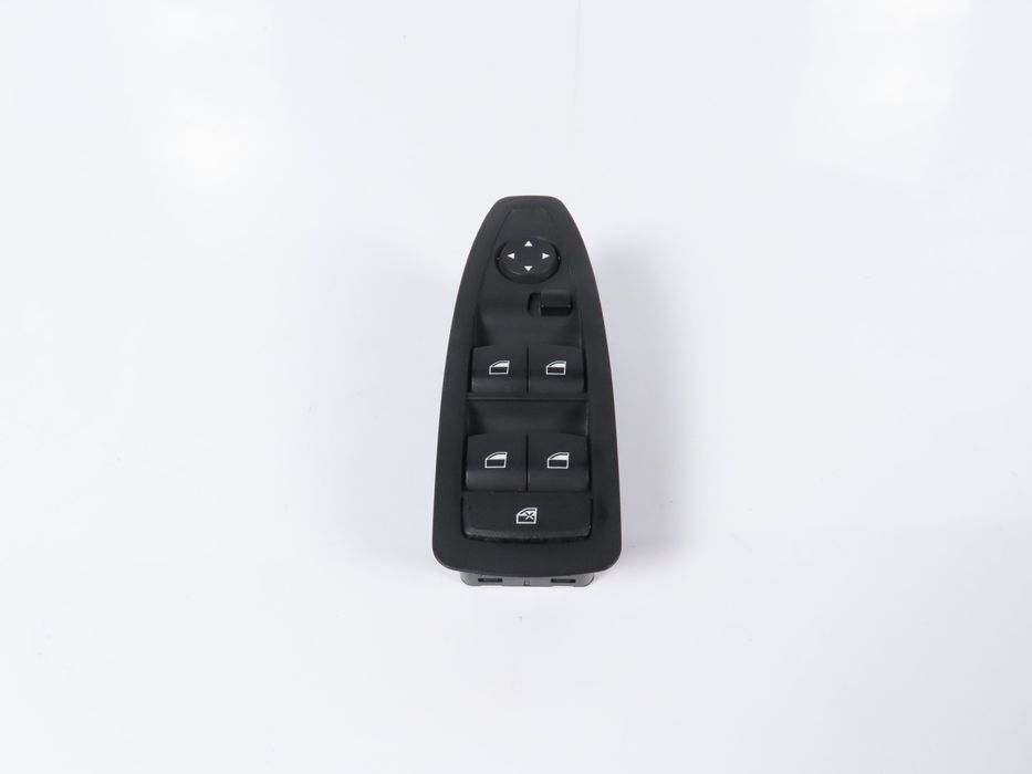 Interruptor / Botão Vidros Bmw 2 Active Tourer Ref: 61319297346