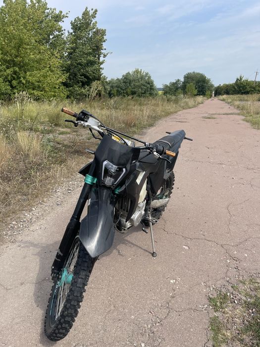 Продам Кови Max 300