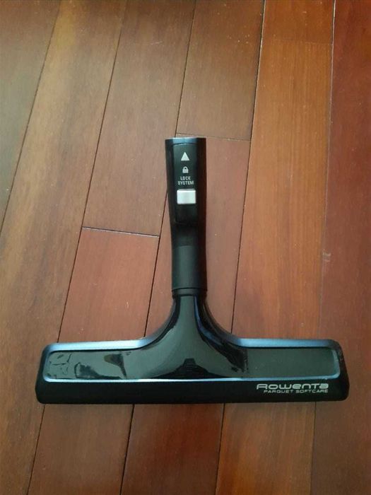 Aspirador com Saco ROWENTA X-Trem POWER RO 6850