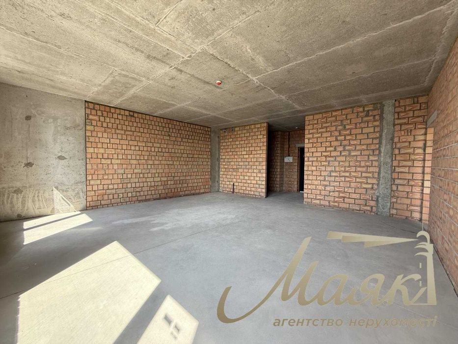 3-кімнатна квартира за адресою вул. Федорова (площа 84 м²) - Atlanta.ua - фото 7