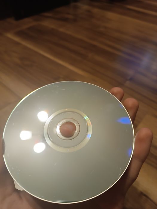 Farming Simulator 19 PC + dodatek platynowy