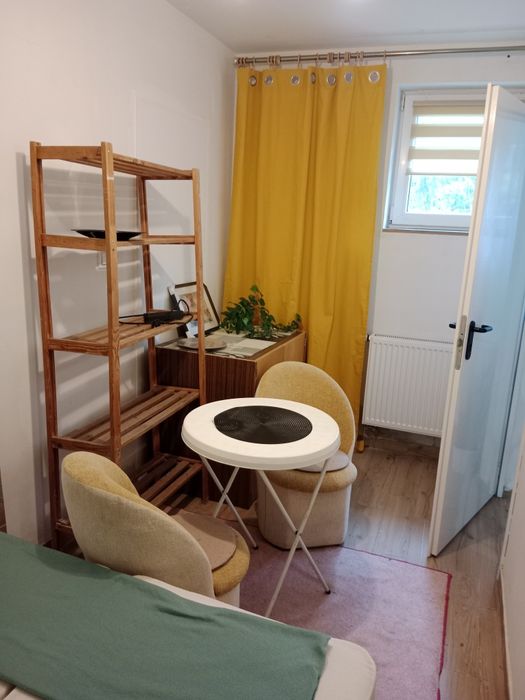 Mieszkanie – Poznań - Widok 3