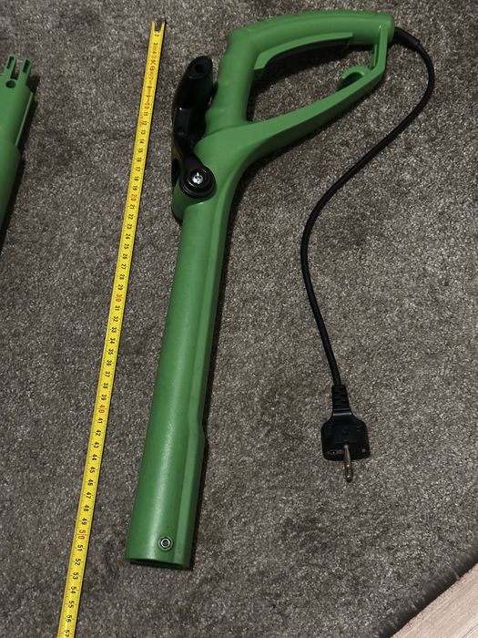 Podkaszarka ICA 807484