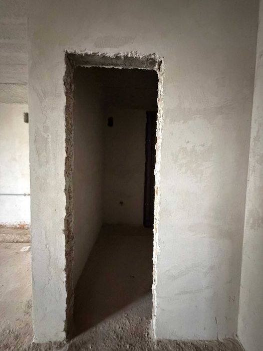Apartment in Ivano-Frankivsk, Nimetska Koloniya - Вид 3