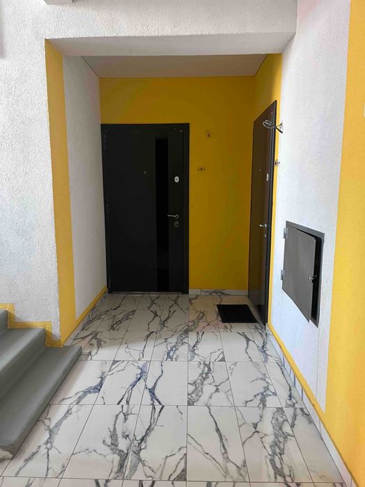 Повноцінна 2-кімнатна квартира! Всього 34000 уе