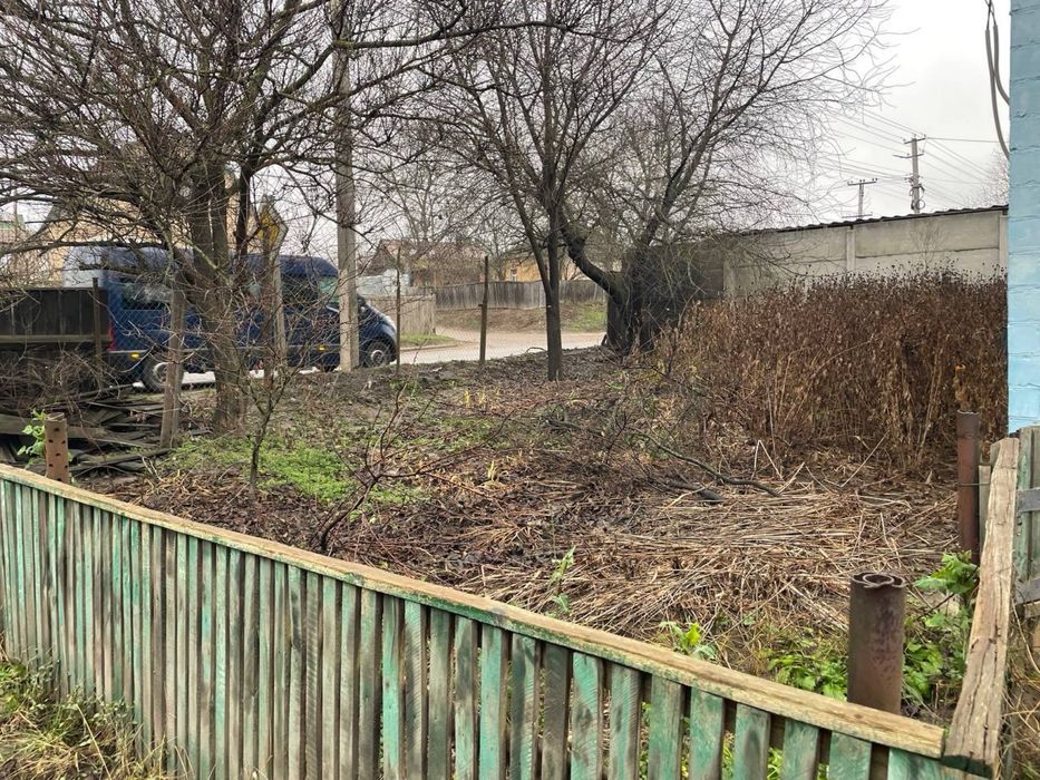 Продаж будинок Гореничі