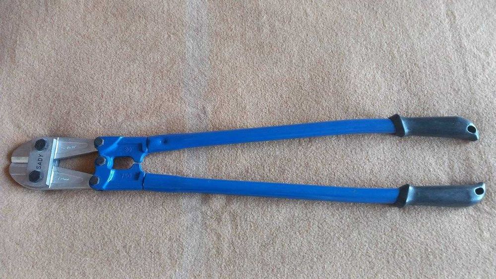 Corta Cavilhas SADY 750 mm - 30"