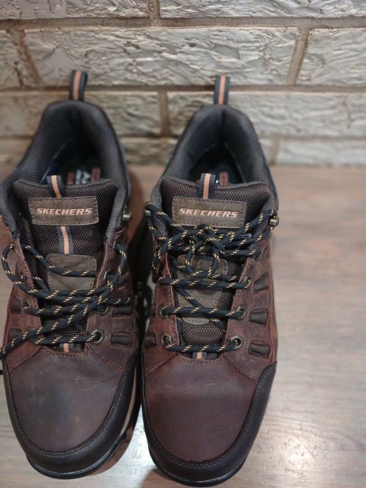 Кросівки Skechers