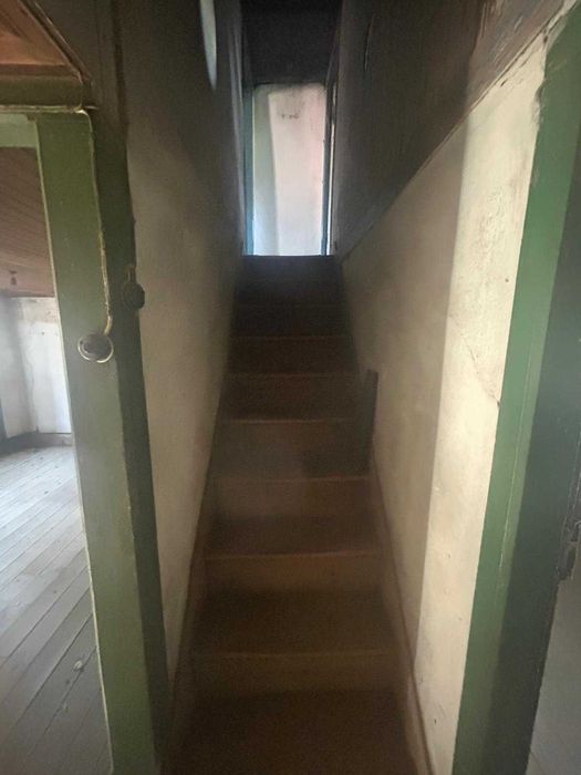 Moradia em Unhais-o-Velho | Piscina fluvial a 220 m | Vida na serra