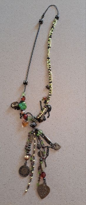 Colares = 4 disponíveis todos por 5€