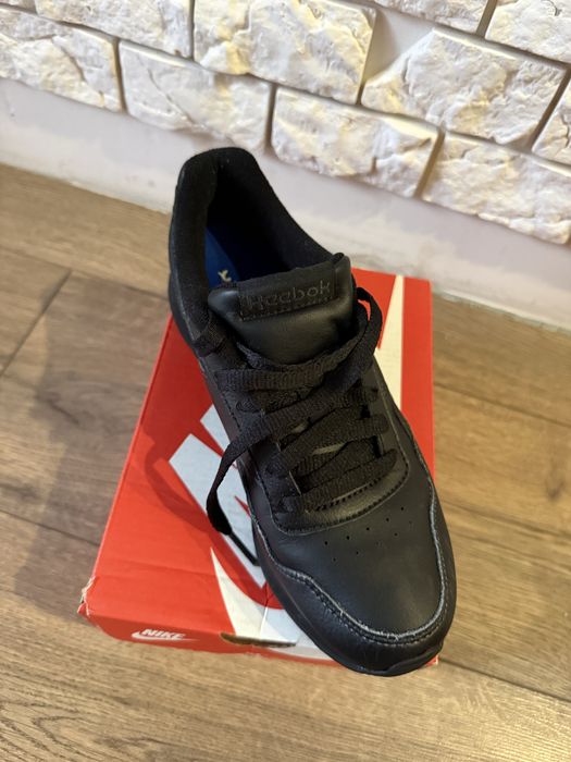 Кроссовки REEBOK женские НОВЫЕ