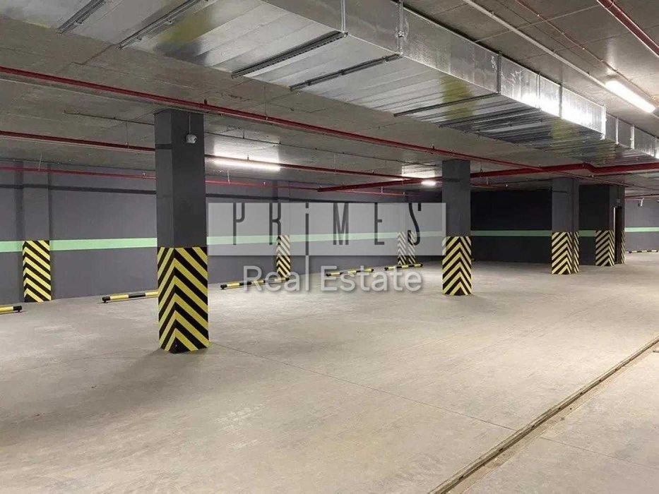 Продаж 1к квартира, ЖК 52 Перлина, вул. Бойчука, 17, Звіринецька