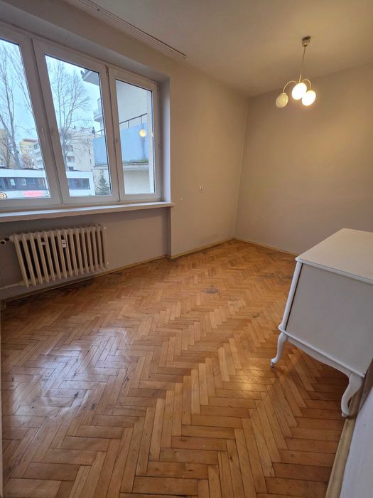 Sprzedam 2-pokojowe mieszkanie 52 m² - centrum Gdyni