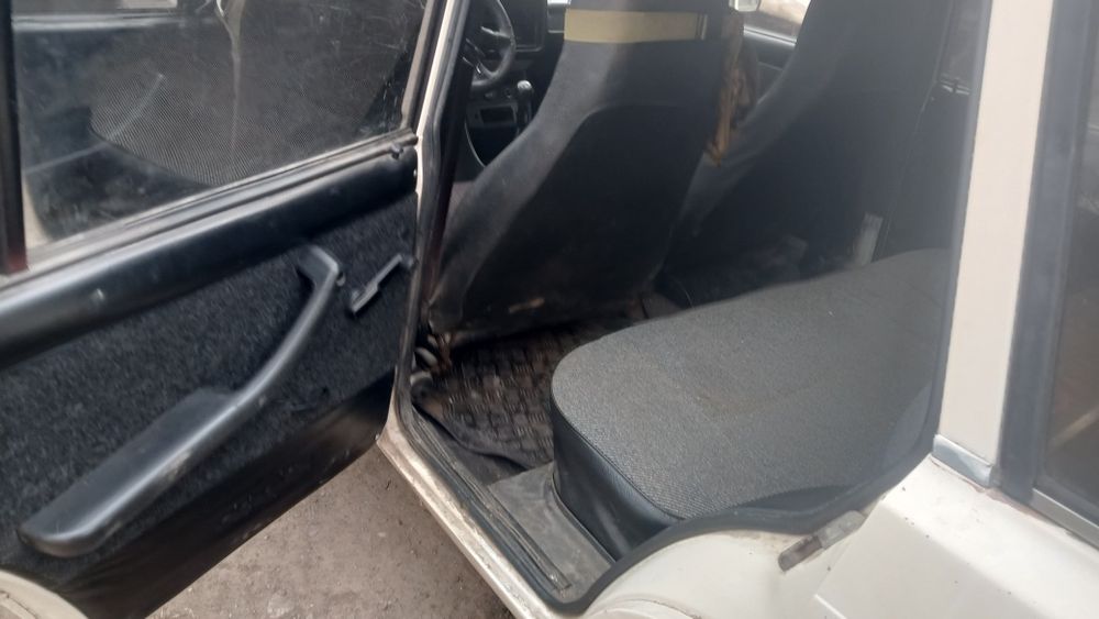 Продам автомобіль ВАЗ 2104