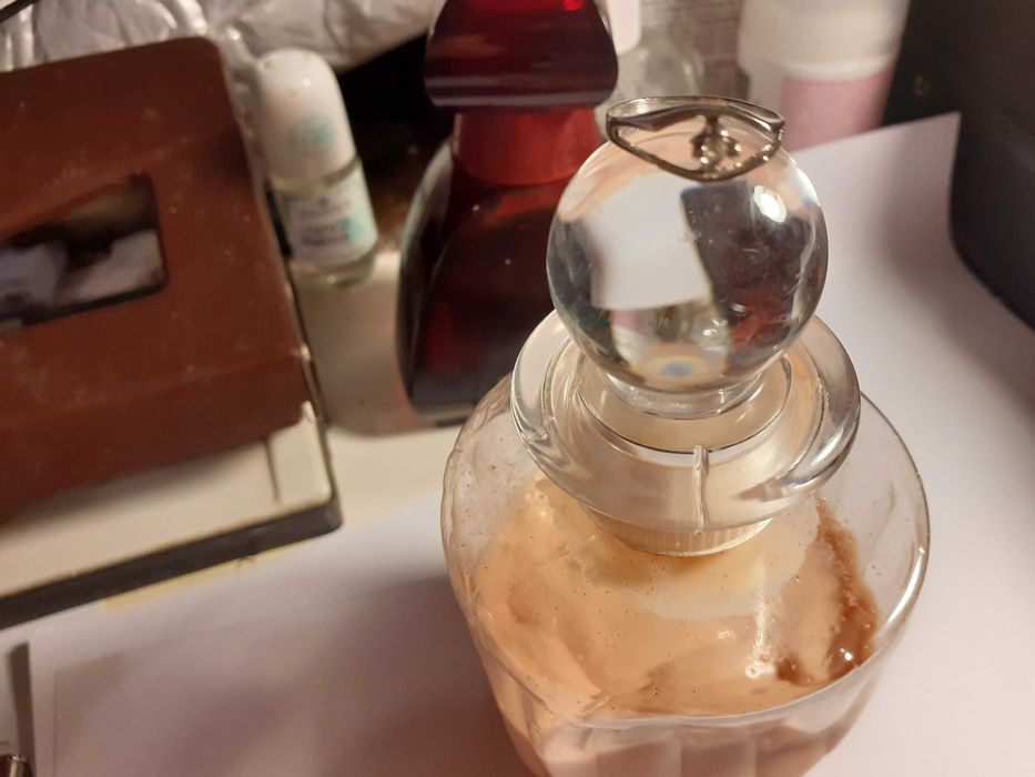 Anel Solitário em Prata T15