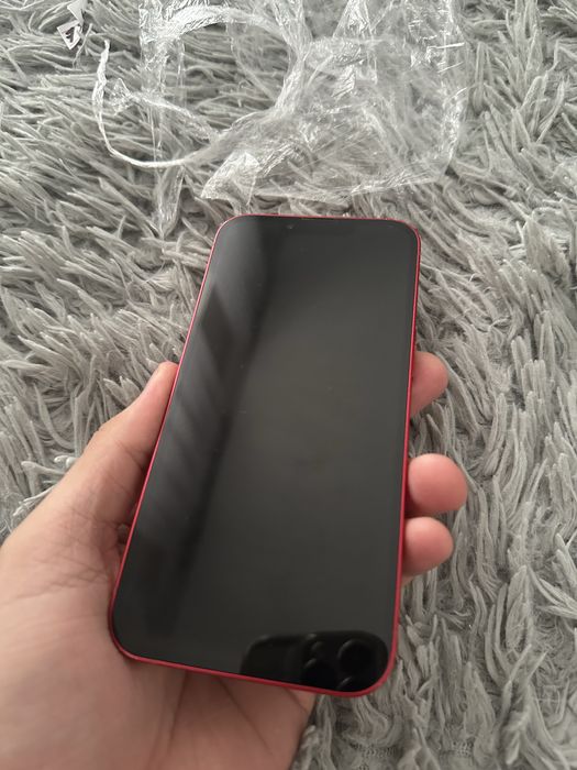 Iphone 13 128 GB