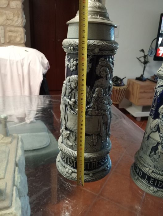 German Beer Mugs428624713551728646